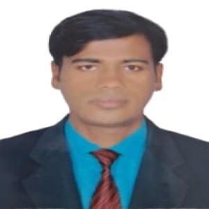 MD. MIJANURRAHMAN